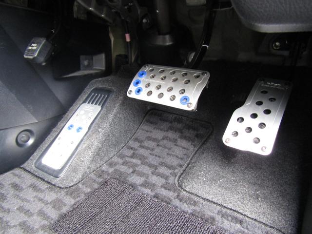 Si モデリスタ ローダウン ナビ DTV バックカメラ 両側パワスラ ETC ワンオーナー(23枚目)