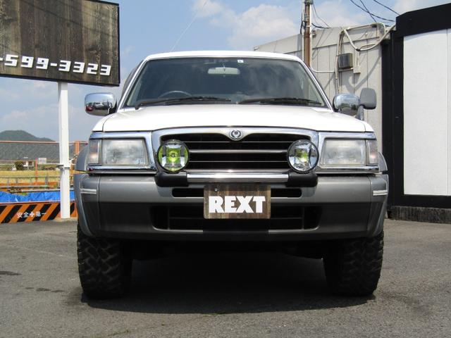 マツダプロシードマービーベースグレード 中古車 Motor Fan モーターファン