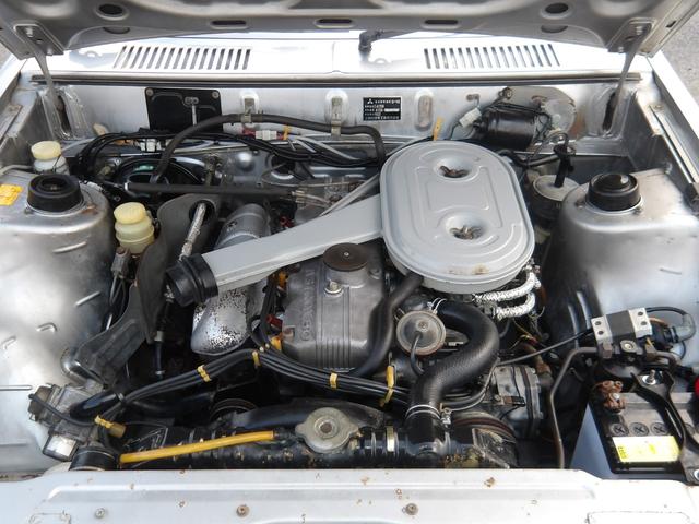 三菱 　初代ラムダ　２０００ＧＳＲ　記録簿５２　５３　５４　５４　５６　５８　６０　６２　１　２　３　４　５　６　７　９　９　１１　１３　１５　１７　１９　２１　２３　２５　２７　２９　１　３　５　５年分有り（10枚目）