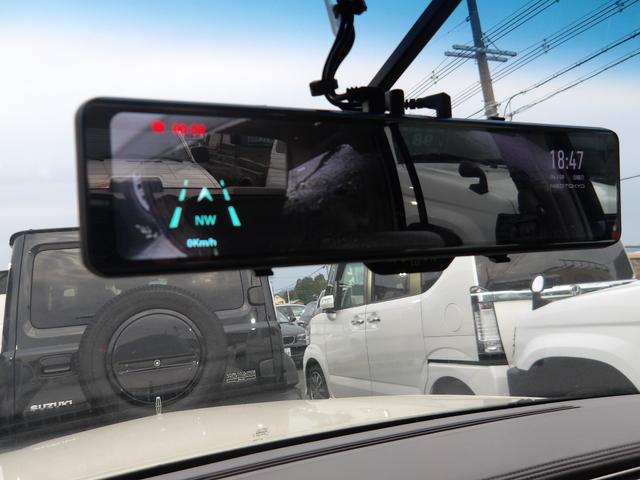 リンカーン・タウンカー カルチェ　ハイドロ歴無し　新車平行車　ワイヤーホイール　走行距離６８９８５ｋｍ（29枚目）