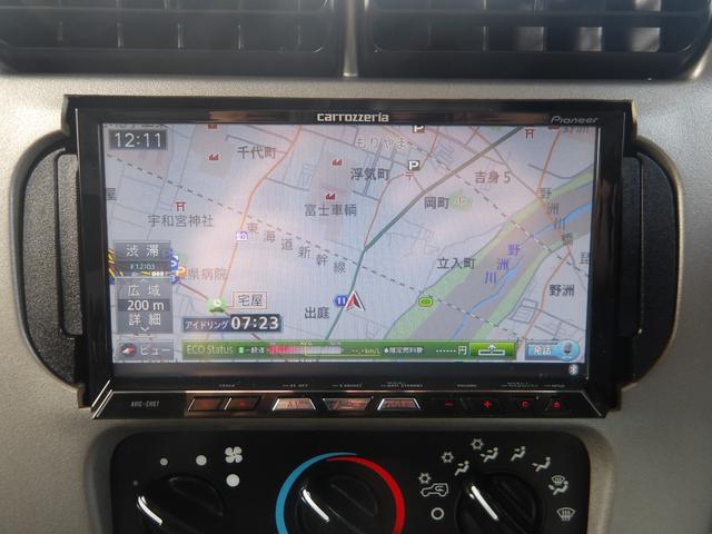 ジープ・ラングラー サハラ ハードトップ 4WD 後期最終型 20インチAW LEDヘッド ナビ 地デジ Bluetoothオーディオ(18枚目)