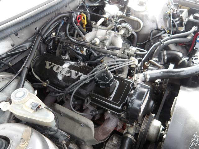 240 GLリミテッド 法人1オーナー 走行76197km コロナAW 黒革シート(9枚目)