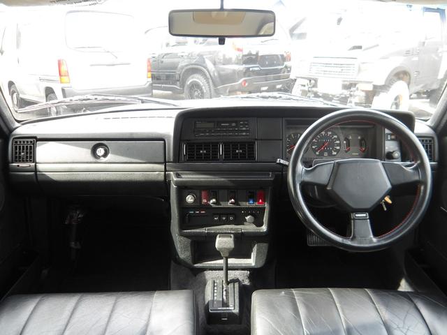 240 GLリミテッド 法人1オーナー 走行76197km コロナAW 黒革シート(10枚目)