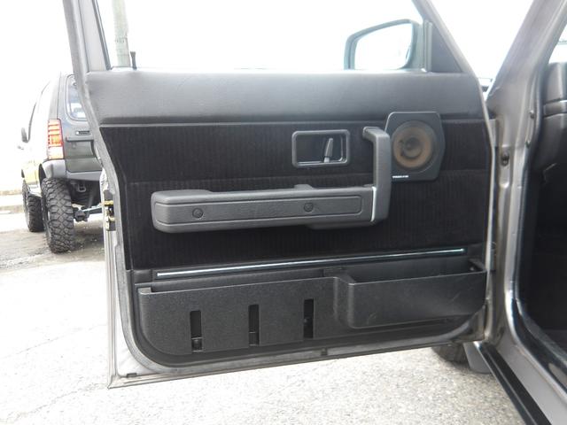 240 GLリミテッド 法人1オーナー 走行76197km コロナAW 黒革シート(16枚目)