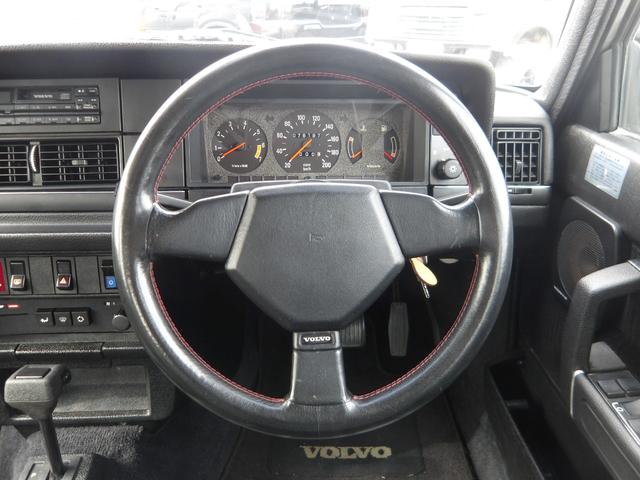 240 GLリミテッド 法人1オーナー 走行76197km コロナAW 黒革シート(19枚目)