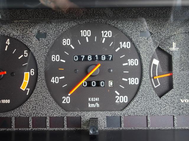 240 GLリミテッド 法人1オーナー 走行76197km コロナAW 黒革シート(22枚目)