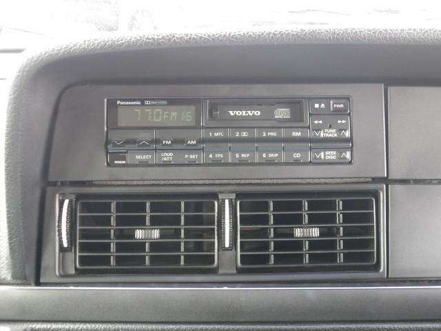 240 GLリミテッド 法人1オーナー 走行76197km コロナAW 黒革シート(23枚目)