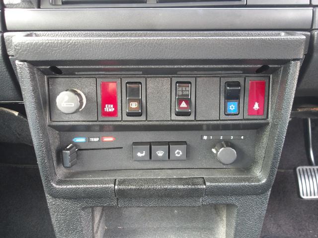 240 GLリミテッド 法人1オーナー 走行76197km コロナAW 黒革シート(24枚目)