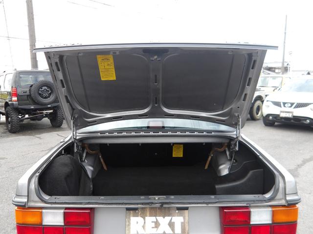 240 GLリミテッド 法人1オーナー 走行76197km コロナAW 黒革シート(25枚目)