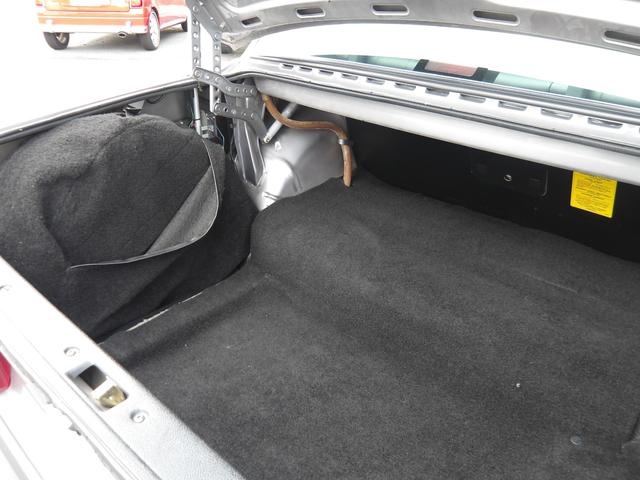 240 GLリミテッド 法人1オーナー 走行76197km コロナAW 黒革シート(26枚目)