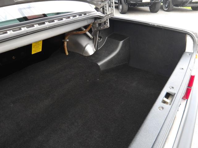 240 GLリミテッド 法人1オーナー 走行76197km コロナAW 黒革シート(27枚目)