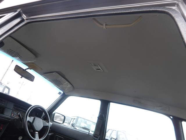 240 GLリミテッド 法人1オーナー 走行76197km コロナAW 黒革シート(28枚目)