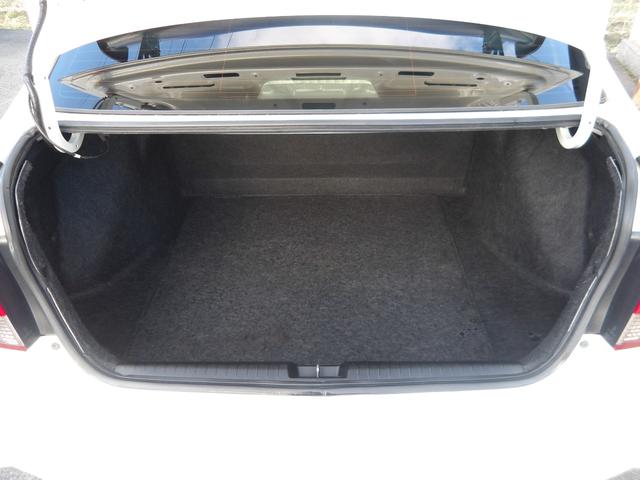 シビック タイプＲ　ユーザー様買取　ブリッツ車高調　ブレンボキャリパー　赤内装　ＭＯＭＯステ　ＺＥＲＯファイターマフラー　外ウイング（19枚目）