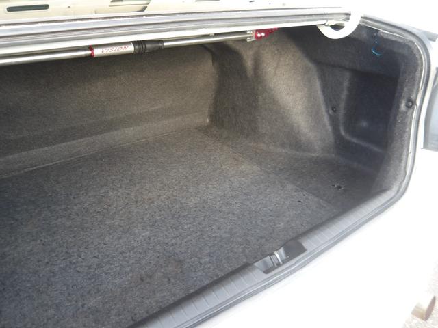 シビック タイプＲ　ユーザー様買取　ブリッツ車高調　ブレンボキャリパー　赤内装　ＭＯＭＯステ　ＺＥＲＯファイターマフラー　外ウイング（20枚目）