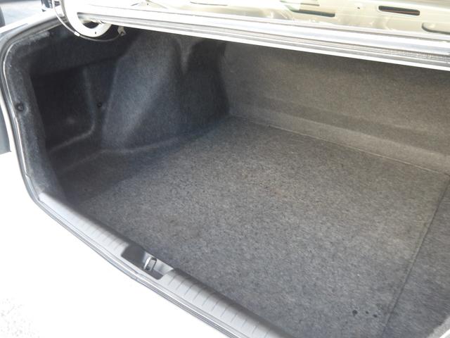 シビック タイプＲ　ユーザー様買取　ブリッツ車高調　ブレンボキャリパー　赤内装　ＭＯＭＯステ　ＺＥＲＯファイターマフラー　外ウイング（21枚目）