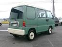 SUBARU SAMBAR DIAS