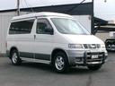 FORD JAPAN FREDA