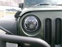 CHRYSLER JEEP JEEP WRANGLER