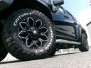 HUMMER HUMMER H3