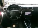 HUMMER HUMMER H3