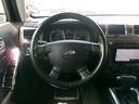 HUMMER HUMMER H3
