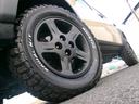 NISSAN RASHEEN