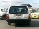 VOLVO 240 WAGON