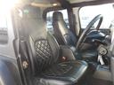 CHRYSLER JEEP JEEP WRANGLER