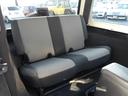CHRYSLER JEEP JEEP WRANGLER