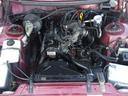 VOLVO 240