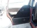 VOLVO 240