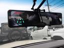 カルチェ　ハイドロ歴無し　新車平行車　ワイヤーホイール　走行距離６８９８５ｋｍ（29枚目）