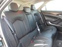 CADILLAC CADILLAC CTS SPORT WAGON