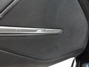 CADILLAC CADILLAC CTS SPORT WAGON