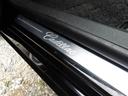 CADILLAC CADILLAC CTS SPORT WAGON