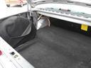 GLリミテッド 法人1オーナー 走行76197km コロナAW 黒革シート(26枚目)
