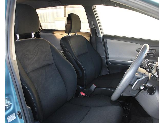 1.8S 1.8S(7名) ワンオーナー 純正ナビ フルセグTV バックモニター ETC スマートキー 禁煙車(16枚目)