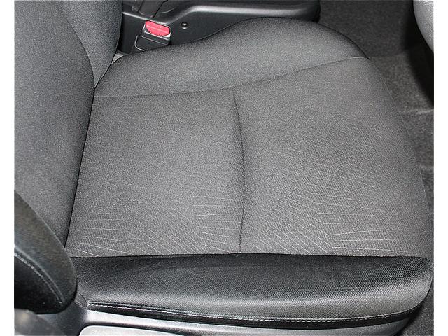 1.8S 1.8S(7名) ワンオーナー 純正ナビ フルセグTV バックモニター ETC スマートキー 禁煙車(17枚目)