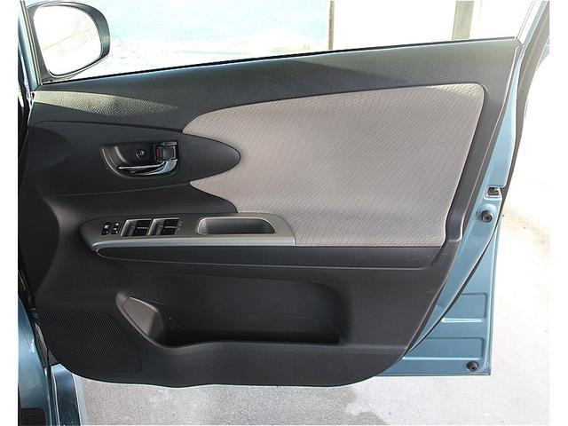 1.8S 1.8S(7名) ワンオーナー 純正ナビ フルセグTV バックモニター ETC スマートキー 禁煙車(19枚目)