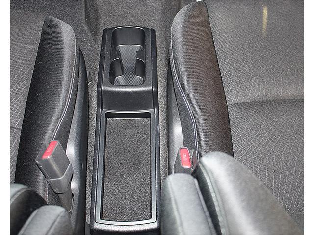 1.8S 1.8S(7名) ワンオーナー 純正ナビ フルセグTV バックモニター ETC スマートキー 禁煙車(20枚目)