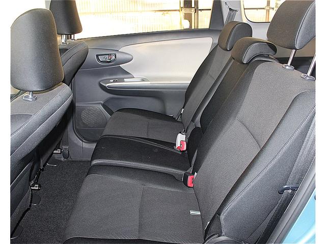 1.8S 1.8S(7名) ワンオーナー 純正ナビ フルセグTV バックモニター ETC スマートキー 禁煙車(25枚目)