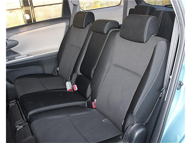 1.8S 1.8S(7名) ワンオーナー 純正ナビ フルセグTV バックモニター ETC スマートキー 禁煙車(26枚目)