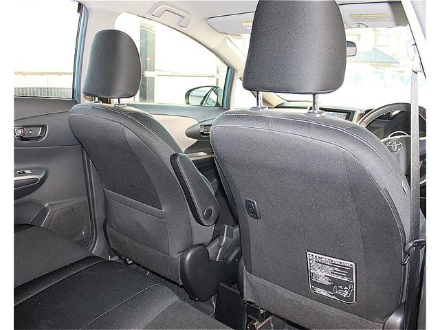 1.8S 1.8S(7名) ワンオーナー 純正ナビ フルセグTV バックモニター ETC スマートキー 禁煙車(30枚目)