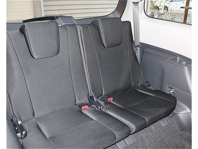 1.8S 1.8S(7名) ワンオーナー 純正ナビ フルセグTV バックモニター ETC スマートキー 禁煙車(31枚目)