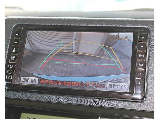 1.8S 1.8S(7名) ワンオーナー 純正ナビ フルセグTV バックモニター ETC スマートキー 禁煙車(39枚目)