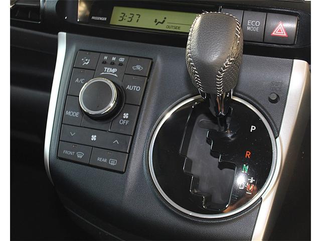 1.8S 1.8S(7名) ワンオーナー 純正ナビ フルセグTV バックモニター ETC スマートキー 禁煙車(40枚目)