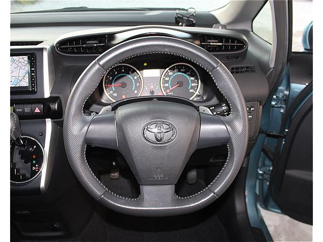 1.8S 1.8S(7名) ワンオーナー 純正ナビ フルセグTV バックモニター ETC スマートキー 禁煙車(42枚目)