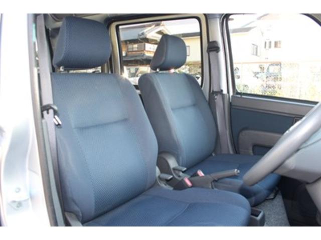 ハイゼットカーゴ クルーズターボ ワンオーナー 純正ナビ フルセグTV ETC ハイルーフ(14枚目)