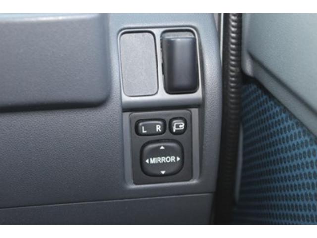 ハイゼットカーゴ クルーズターボ ワンオーナー 純正ナビ フルセグTV ETC ハイルーフ(38枚目)