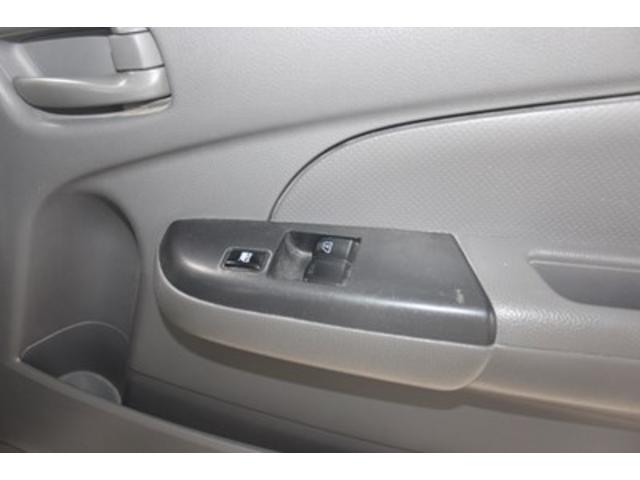 ＮＶ３５０キャラバンバン ロングＤＸターボ　グレード名：日産大阪５周年記念車　乗車定員２／５人　純正ナビ　フルセグＴＶ　バックモニター　ＥＴＣ（20枚目）